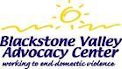 Blackstone Valley Advocacy Center's 35th Anniversary Gala