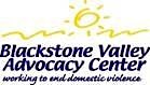 Blackstone Valley Advocacy Center's 35th Anniversary Gala