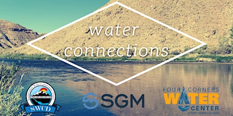 Water Connections: The Value of Water