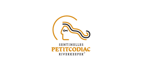 Petitcodiac River Bike Tour/Randonnée à vélo Petitcodiac primary image