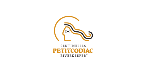 Petitcodiac River Bike Tour/Randonnée à vélo Petitcodiac