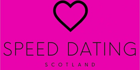Speed Dating Scotland  - Falkirk , over 45's