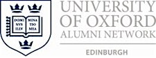 Organiser profile image