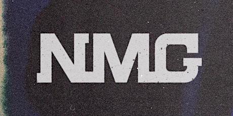 The NMG Sessions - September 2022