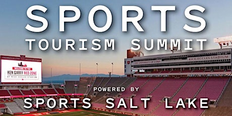 Sports Tourism Summit