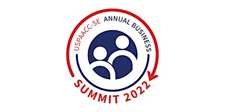Annual USPAACC-SE Business Summit