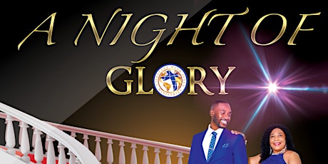 A NIGHT OF GLORY