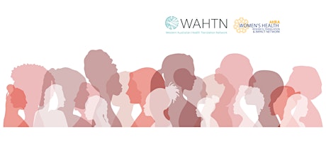 Women’s Health Research Alliance WA (WHRL) Launch