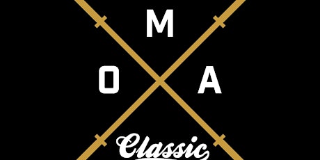 Omaha Classic 2022