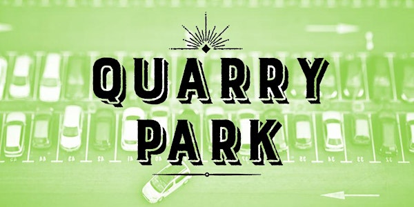 PARKING for Average White Band on August 19, 2022!