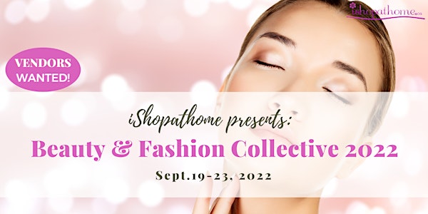 BEAUTY & FASHION COLLECTIVE