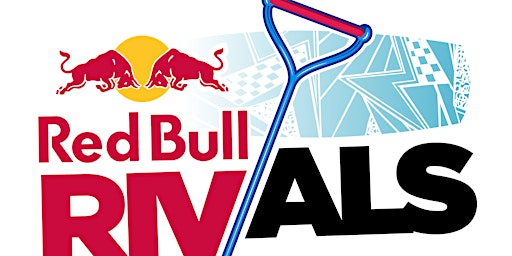 Red Bull Rivals