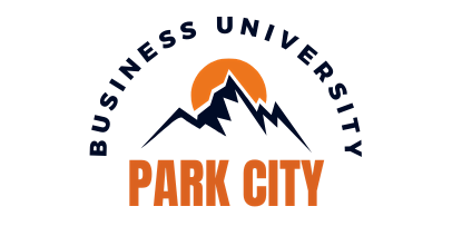 Park City Business University