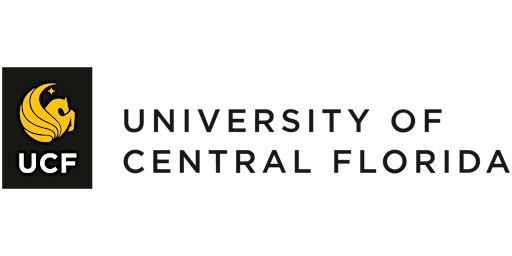UCF College Visit