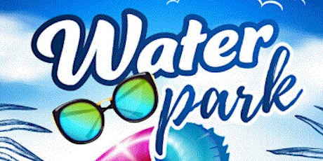 USO Wisconsin Water Park Family Fun Event