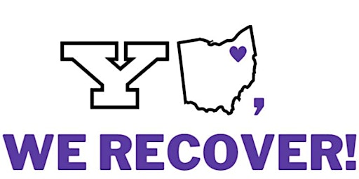Youngstown Recovery Rally - Vendor Registration