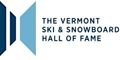 Vermont Ski and Snowboard Hall of Fame Induction and Cocktail Reception