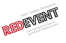 Organiser profile image