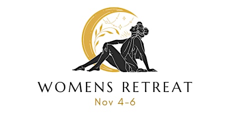 Women's Wellness Retreat primary image