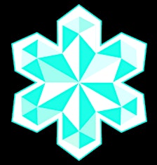Organizer profile image