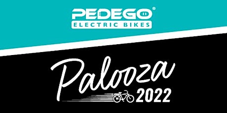 Pedego Palooza - Sequim, WA