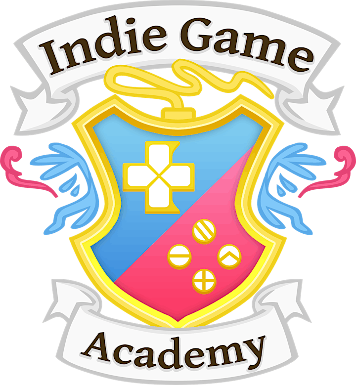 IGA Student Game Showcase: Beta image