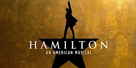Hamilton with the Detroit Spartans! ($115 or $154 per ticket)
