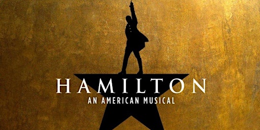 Hamilton with the Detroit Spartans! ($115 or $154 per ticket)