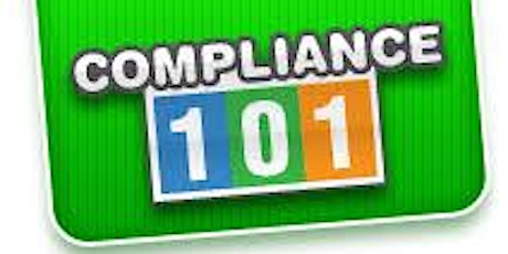 Corporate Compliance 101: QA & Policy
