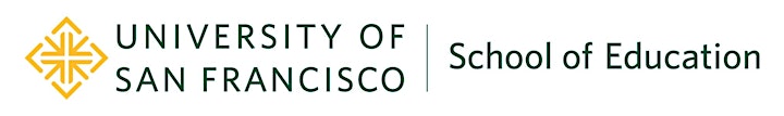Idealist Grad School Fair: San Francisco 2022 image