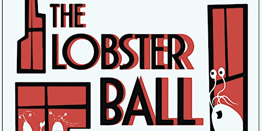 Lobster Ball 2022