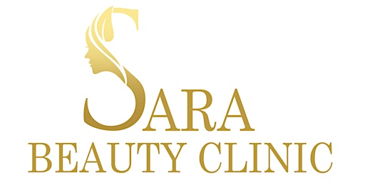 Openingsfeest Sara Beauty Clinic