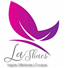 Organizer profile image