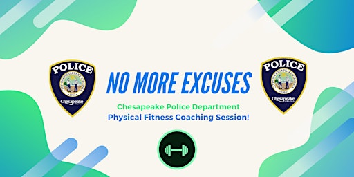Physical Fitness Coaching Session