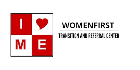 WomenFirst 5th Anniversary Gratitude Fundraising Event