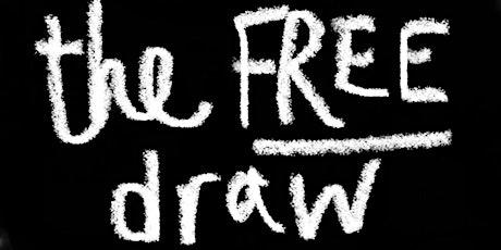 The Free Draw