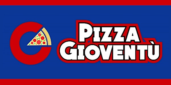 Expression of Interest: Pizza Gioventú