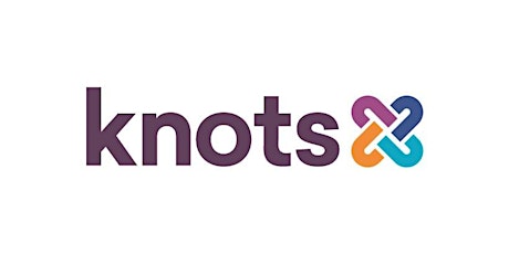KNOTS low cost business networking primary image