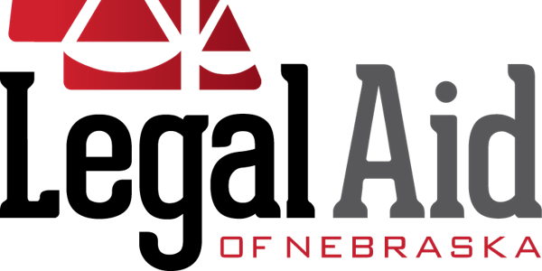 Tax Problem Solving Day - Legal Aid of Nebraska & Taxpayer Advocate Service