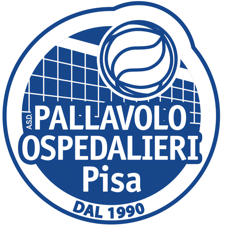 Immagine del profilo dell'organizzatore