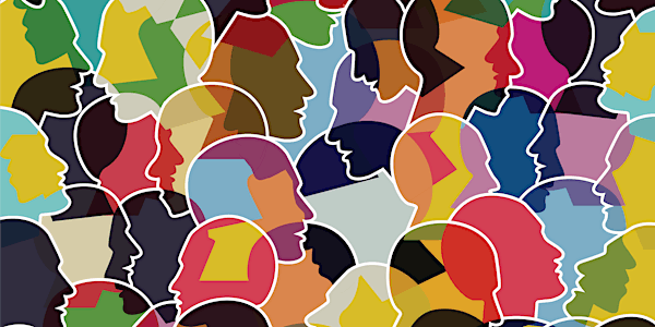 Dementia 2017: Managing Demand, Improving Care