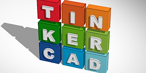 3D Design Using Tinkercad