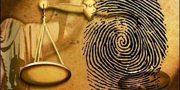 Science in Court: How Scientific Evidence Can Change the Outcome of a Case