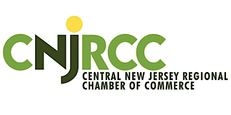 CNJR Chamber Luncheon - Thursday, August 18th