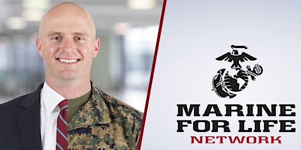 September Seattle & Everett Veteran Networking Event [hosted by M4L]