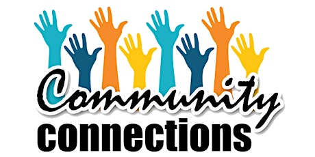 Community Connections - Snively Elementary School primary image
