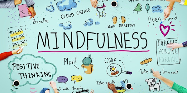 Mindful Education: la mindfulness nel processo educativo