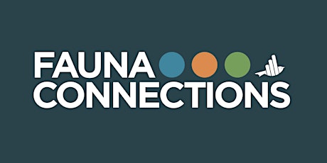 Fauna Connections