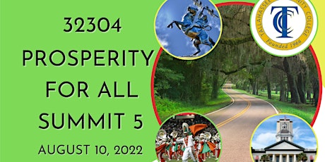 32304 Prosperity for All Summit 5