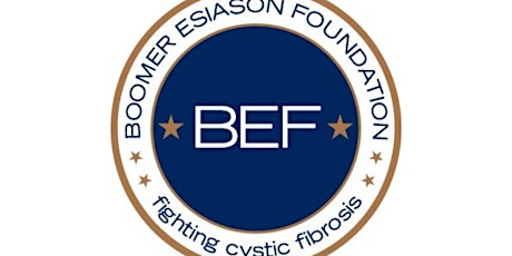 Boomer Esiason Foundation Summer Spin & Sip primary image